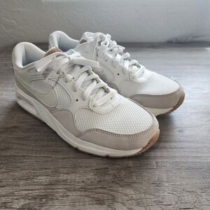 Nike Airmax Women's